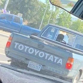 BB: Klarer Simen å anbefale en Toyota? 