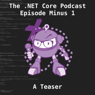 A Teaser
