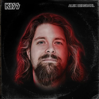 alex-room-service-en-podcast-om-kiss