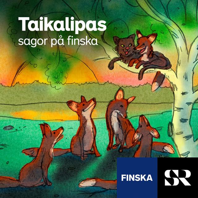 rss-lastenohjelma-taikalipas