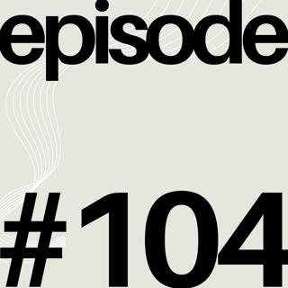 Understanding Misogyny: Gina Martin on Compassion, Gender, and Healing | #104