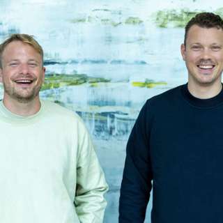 Synthesia Secures 180M Funding, Microsoft Launches Free AI Tool, Anchored Value Iteration Boosts Efficiency, DreamSmart Launches AI Smart Glasses, and more...