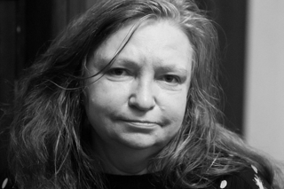 Pauls Šīmanis, Voldemārs Kalpiņš un Amanda Aizpuriete - Latvijai nozīmīgas personības