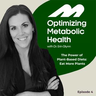 The Power of Plant-Based Diets: Why You Should Eat More Plants