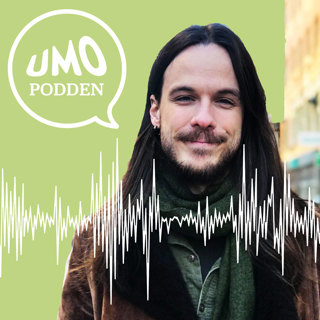 41. Harry fick panik när han inte fick stånd (kortversion)