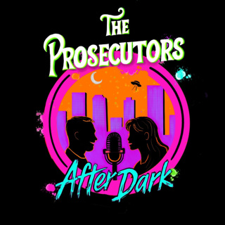 An April Fool's After Dark