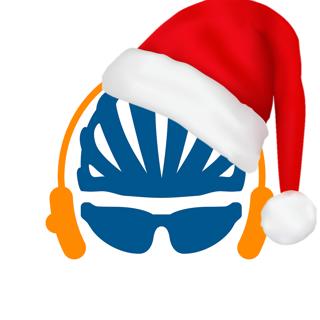 BikeRadar Podcast New Year Special – 2020 Tech Predictions