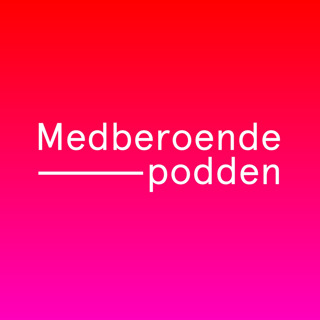 Det gör ont men blir bättre - med Vanja Holmgren