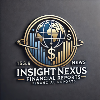 Insight Nexus News: Financial Report Update January 29 2025