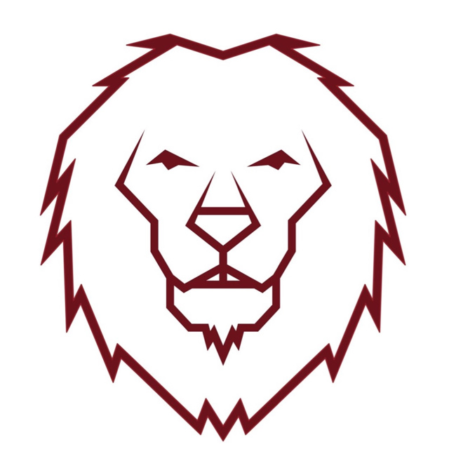 Aston Villa - The Religion Podcast