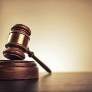 Ep. 90 - THE GENTLEMAN FROM MICHIGAN - Legal Issues With Naturism