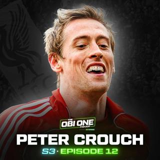 Peter Crouch exclusive: ‘Falling short’ at Liverpool, Gerrard ‘cheating’ with Torres & struggles over ‘the way he looked’