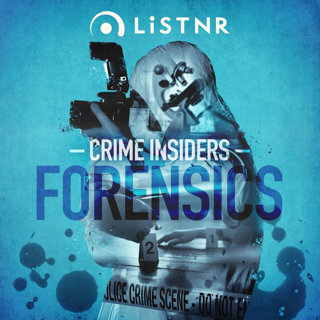 FORENSICS | Reporting sexual assault in Palestine