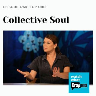Top Chef: Collective Soul