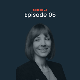 Volante: How Embedded Pre-Processing Benefits Banks & Customers