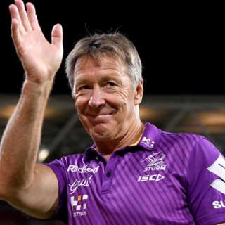 Craig Bellamy - Wed 28th September