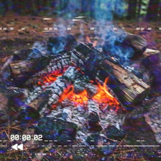 Rewind: Episode 02