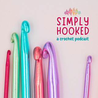 Crochet Hooks Explained: Best Sizes & Shapes Every Beginner Should Know | Crochet Techniques