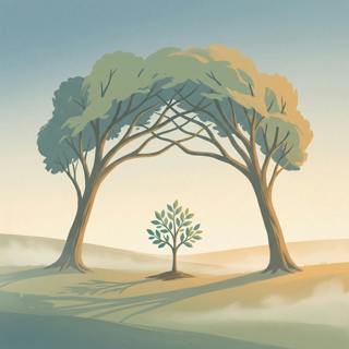 3094: Parents Considering Divorce by Dr. Laura Markham of Peaceful Parent Happy Kids on Parenting Advice
