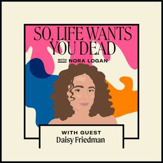 Daisy Friedman on Tradition, Filmmaking and Embodiment