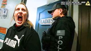 Top 10 Karen Meltdowns That Went Way Too Far