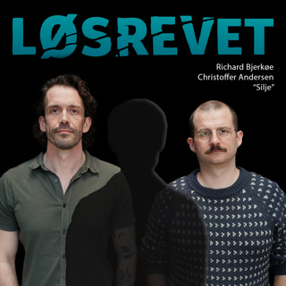 Episode 5: Når barn møter biskopen alene