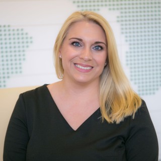 #27 Interview With Michele Erwin