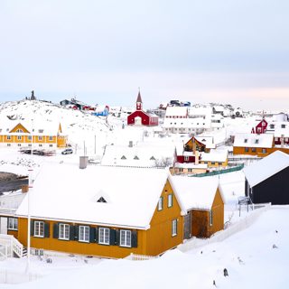 Greenland: Could the US regret alienating its Nato allies?