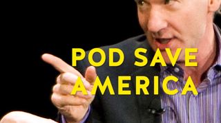 987: Bill Maher on Hating Donald Trump, the Far Left and 69ing