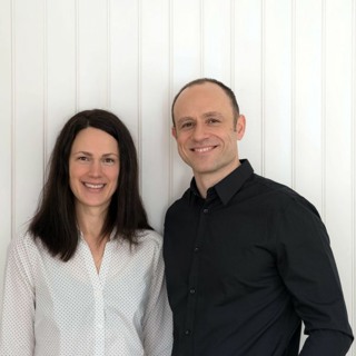 #044 Så reagerar din kropp på processad mat – ny klinisk studie