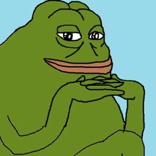 Who are the 'Groypers' and what do they want?