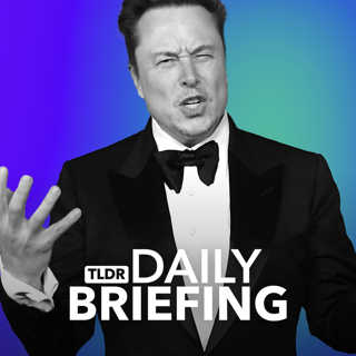 Why Tesla's Share Price is Surging