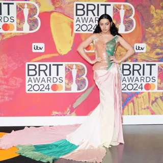 BRIT Awards Move to Manchester, UK Launches £90M AI Initiative, Inquiry Launched After Fatal Attacks, UK Proposes Bottom Trawling Ban, and more...