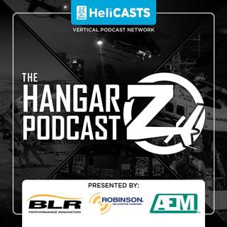 Episode 257 - The Wounded Blue with Randy Sutton Part 1