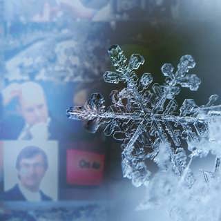 Radio Sweden oo 80-tan jirsaday maanta. 28 wargeeys oo yeeshay mulkiile cusub iyo xafladdii abaalmarinta fanaaniinta 2018.