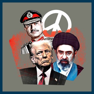 Trump's ceasefire with Iran - what’s in it and what next
