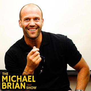 Jason Statham: Live With Style EP724