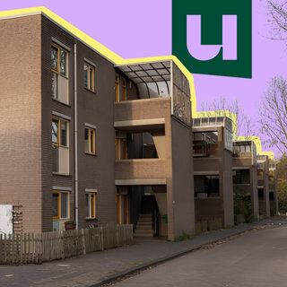832. Waarom dit hét moment is om een “lelijk” huis te kopen