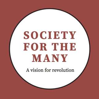 Ep 24 - The Peoples Congress of Resistance w/ Jodi Dean