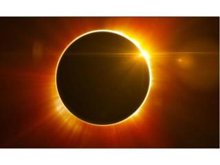Astrology and Energies From August 16 to August 30