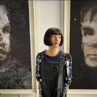 Alan Turing Portrait at Auction, Alibaba Launches New AI Translator, Tech Giants Revolutionize AI, AI Safety Regulation Urgency, and more...