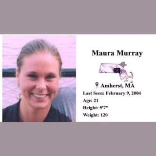 The Disappearance of Maura Murray: Full Analysis w/ Tim Wallace