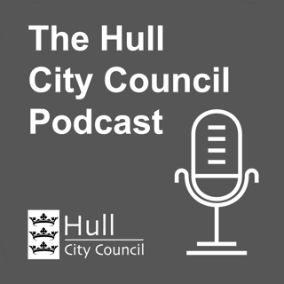 In Conversation with Hull's Youth Parliament