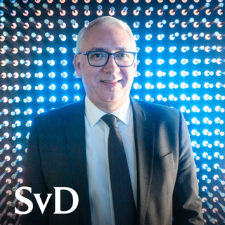 Börssuccé i det dolda för Sveriges viktigaste bolag