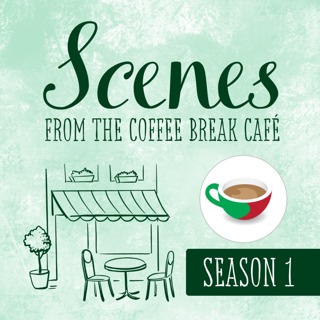 CBI Scenes 1.10 | L’inizio di un amore