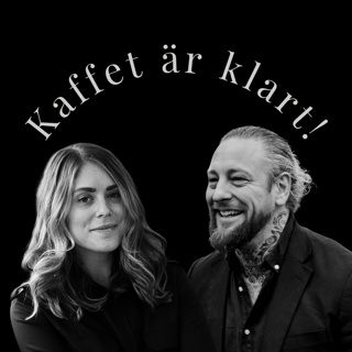 Gränser