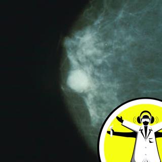 The Cutting Edge of Cancer Research