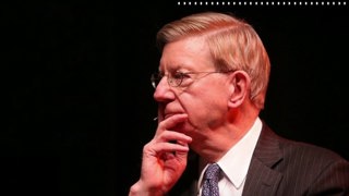 George Will on Synthetic Hysteria