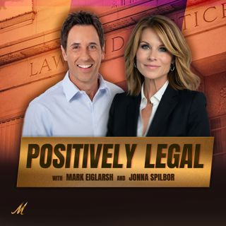 Lindsay Clancy Jurors Reveal Agenda, Disruptive Lawyer Convicted, Alleged Victim Forgives NFL Star