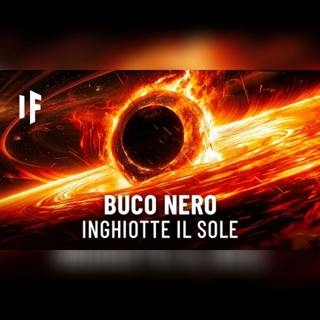 Tutto ciò che dovresti sapere sul Sole